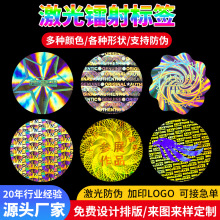 ���Ƽ����D����Θ�һ���Է����̘˺ϸ��C��ɫ�D��˺�����N����