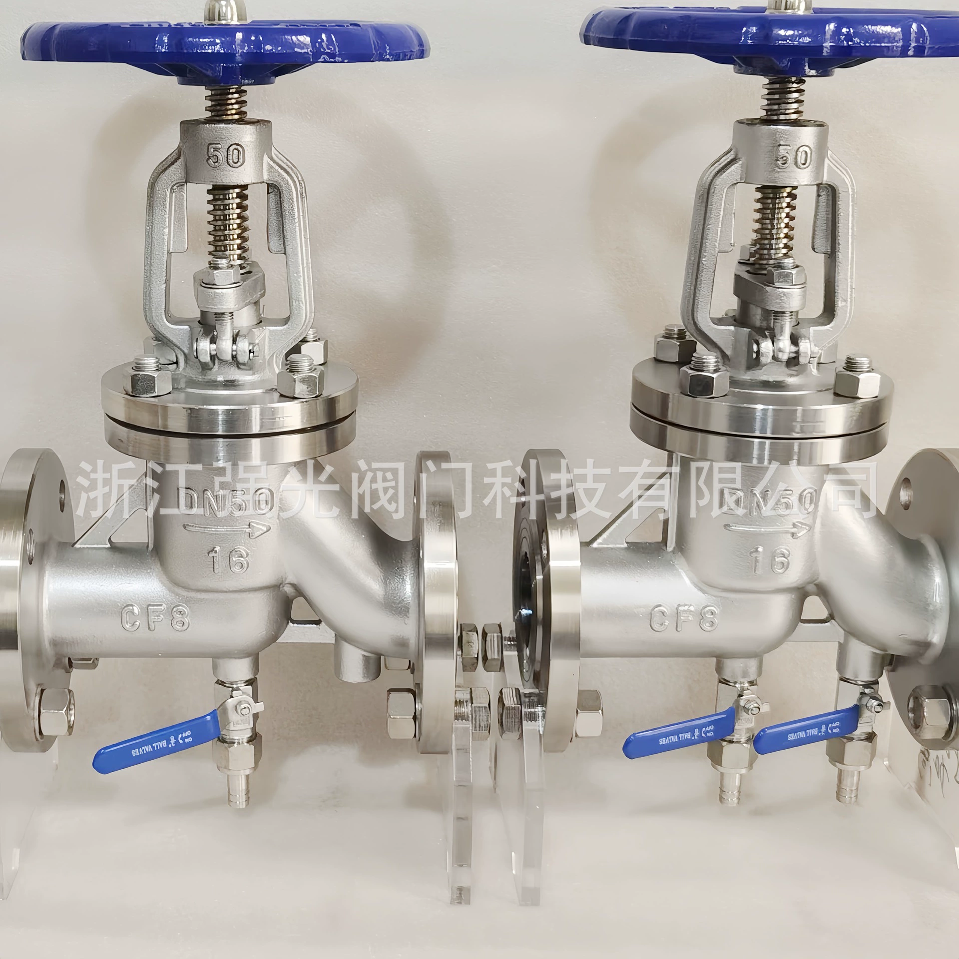 YJ63HF-16P санитарный пищевой нержавеющий клапан из нержавеющей стали, фармацевтический биологический ферментационный сварочный трехходовой антисептический стопорный клапан