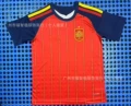 26 Spain