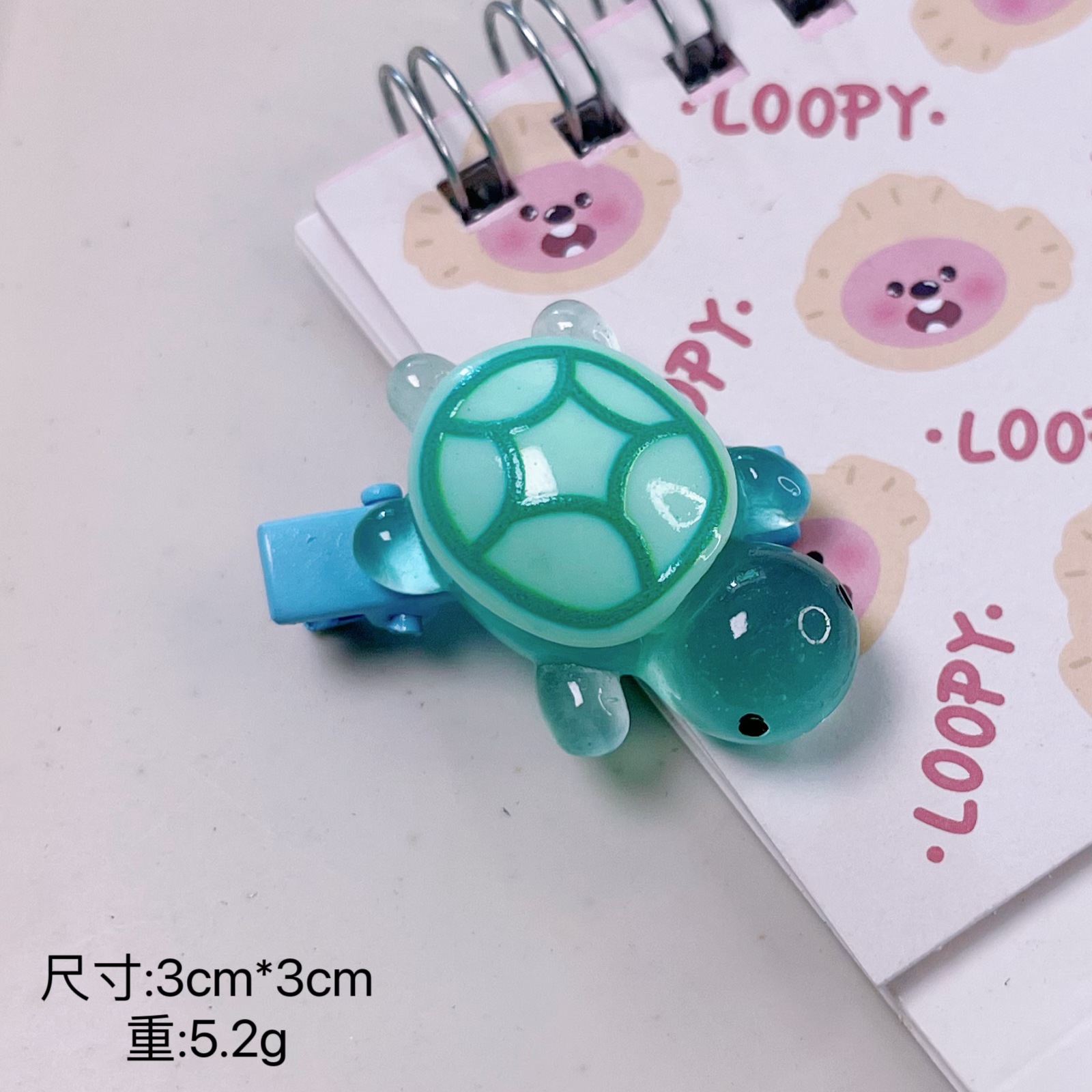 微信图片_20240831111616