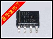 TPS5430DDAR 5430 SOP-8 DQ _P׃Q ȫԭb