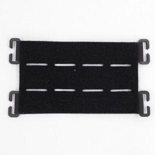 Molle ϵ�y��������N ħ�g�N���� ʿ���µ������g���ęC��ħ�g�N