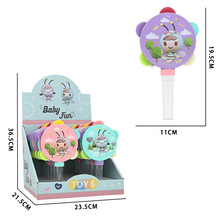 ⏹��b���������ˮ�����Ƽӹ�����ɐ��N��ӡLOGO�x��؛Դ�S��