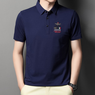 ���׶���polo���б���ӷʼӴ�a����T���ļ����e���bƷ�|���³�