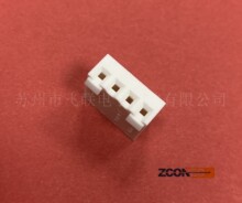 �ֻ���Ӧ��MOLEX������09508041��molex����09-50-8041