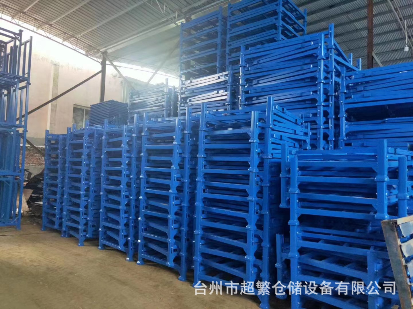 7987df54c78228c92ed5220b516007