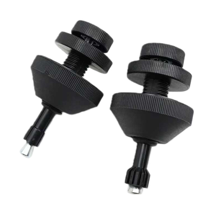 Car Clutch Alignment Tool, Clutch Calibration Tool, Clutch Alignment Tool Disassembly Tool