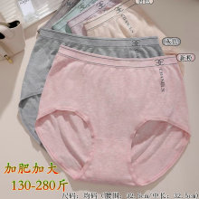�ӷʼӴ�a�o�pĪ�����޸���Ůʿ���ǃ�ѝ��mm200��ߏ��������