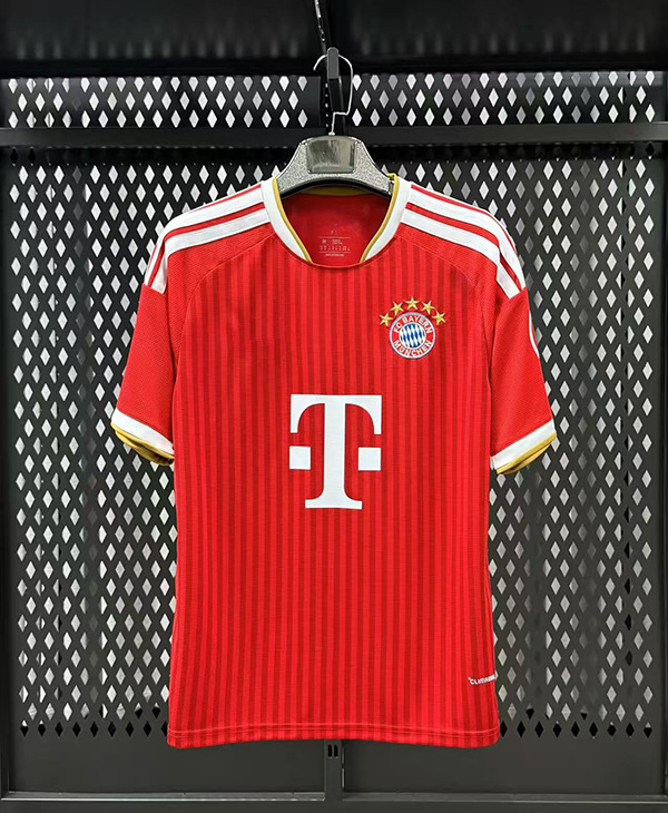 2026 Estados Unidos, Canadá, México, Argentina, Brasil, México, Francia, Alemania, camiseta de fútbol de manga corta, edición de fans