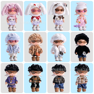 �H����-Zsiga����֮̎1/8�Ʉ���ż���ӽ��·�Ь�Ӱ������e���b
