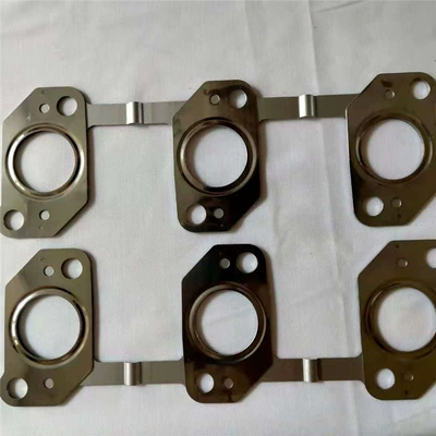 Iron 04111-54090 04111-54094, Cylinder and parts