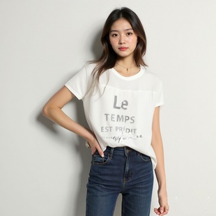 730193ԭ���¿�Ů�b��ʽ㼑���ĸT�����e���s�ٴ�W����������