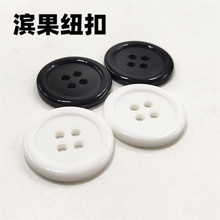 �S�Ҙ�֬�����ۼ�߅�o�� ���b���˯���_�������L������diy�~����