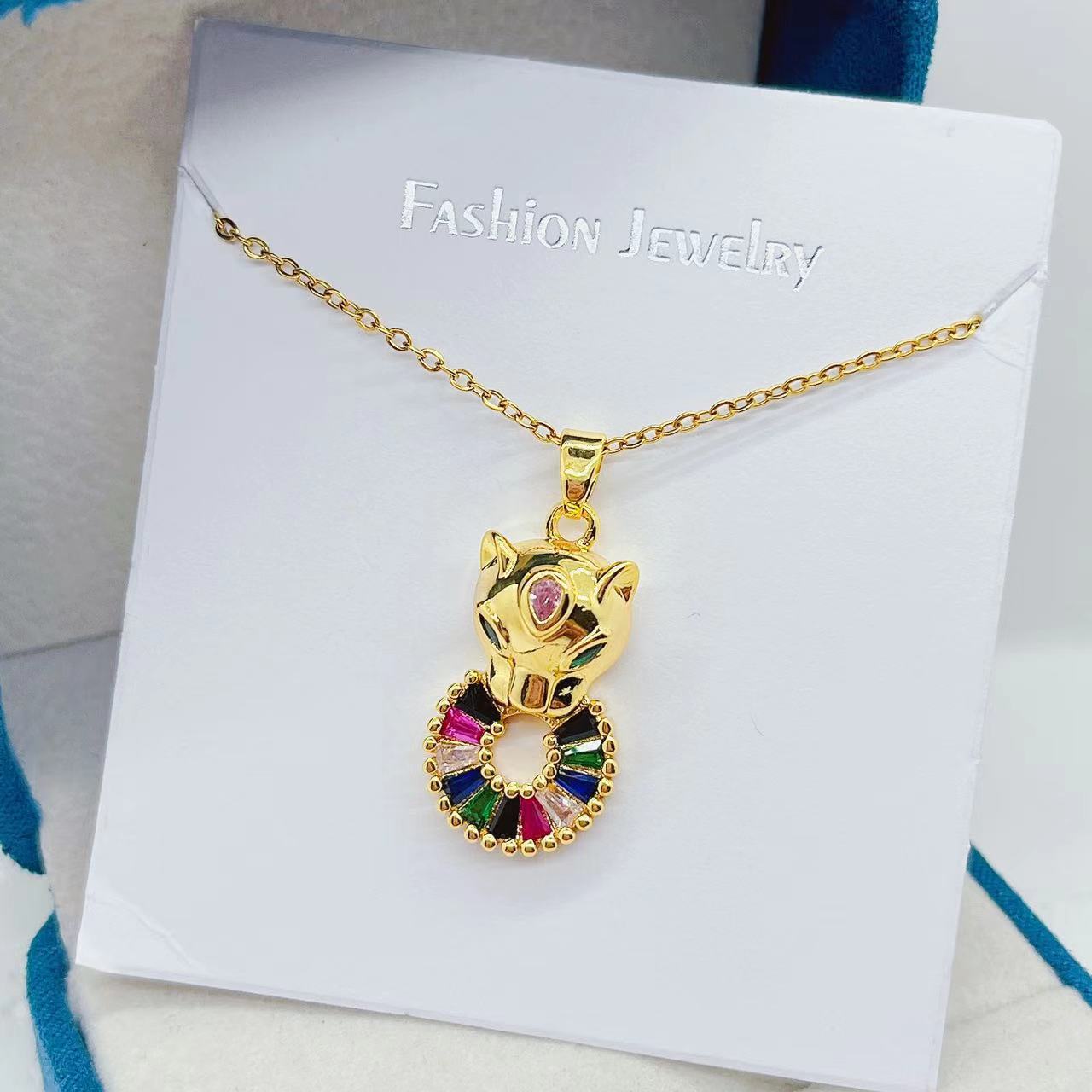 IMG_9846(20220820-125844)