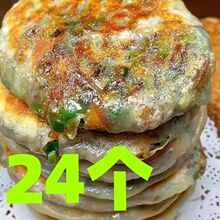 ��Ƥ�W���ͼ�²��u���ִ���ك����Ʒ���˼ӟἴʳ�r���Մ