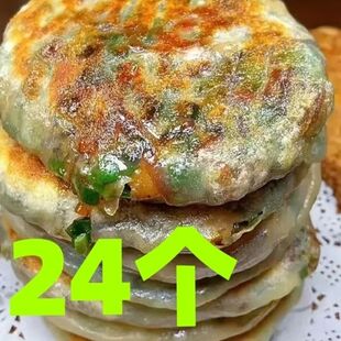 ��Ƥ�W���ͼ�²��u���ִ���ك����Ʒ���˼ӟἴʳ�r���Մ