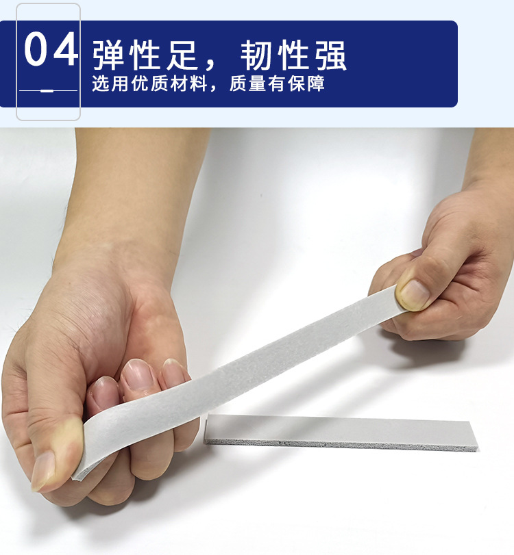 O1CN01PbCQPH1dpZwcAVjbE_!!1001103785-0-cib.jpg?__r__=1683870914702