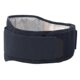 Factory wholesale Tourmaline self-heating belt steel plate waist warm waist magnetic waist waist protection belt