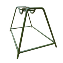 ģ�MӖ������ܺ��������\