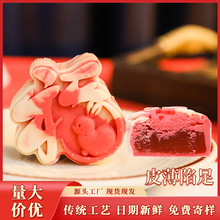 ����������؛ɢ�b���c50g���Ĳ��c������ɏ�����S�Vʽˮ���W