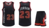 2024 Bull Black City Edition