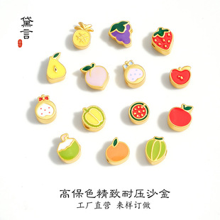 ɳ������ˮ���b���������K�����^�K��diy�����Ʒ������l����