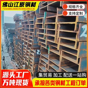 �V�|q355���l��h��䓏S�ҟ�܈�ͺϽ��S������䓽Y������ ��\h�