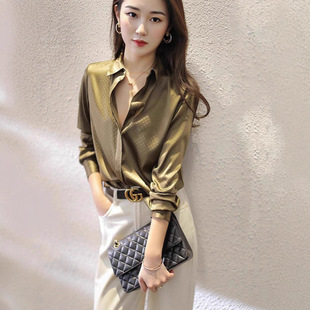 ��ʽ�Gɫ����ѩ���r��Ů2025�＾�¿�߶˚��|�e�²��c�L������