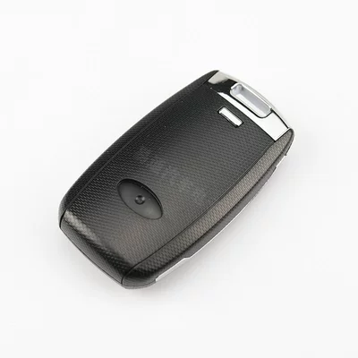 KiA K3 Remote Control, Avtomobil qapı kilidi silindrləri