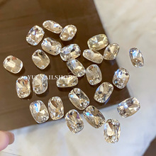 �����Ʒ͸�����荳��W���^����͸���ˮ�κ�����荴���ָ�����