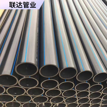 PE·񴩾20|o׹20pe50ɫP܏S