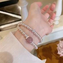 �p�ݾ����p�ӯB��΢�ʩ������������R�۷�ɫ���һ���Ȼʯ�ִ�