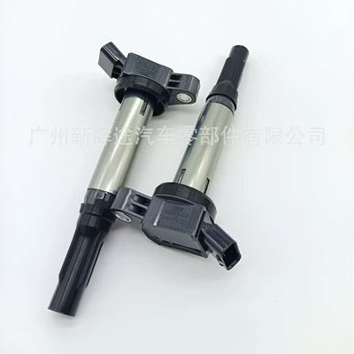 90919-02255/Uf48790919-522F3/Hanlan 3.5L, Alovlanma bobini (Babinalar)