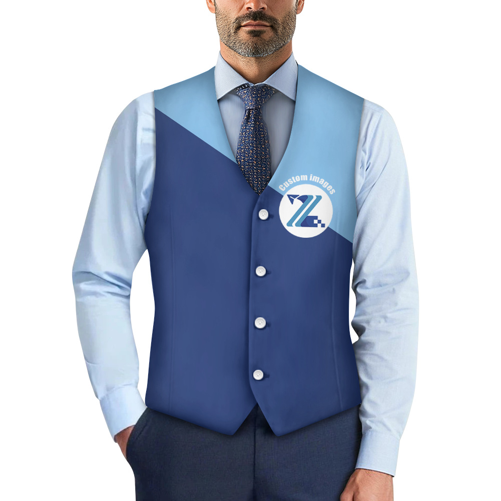 도면에 따라 맞춤 설정하세요. 필요한 경우 고객 서비스에 문의하세요.