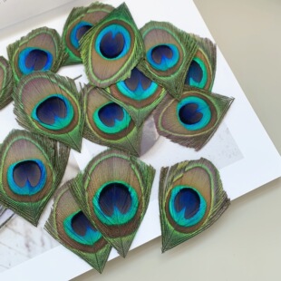 �S��ֱ�N��ȸ����Ȼ��ȸ��ëDIY�ֹ��Ʒ���b��������̨�l��b�