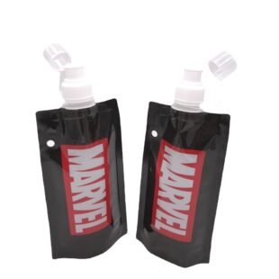 ����16��˾�ۯBˮ������ɽ��450ml�����\��ܛˮ�خ��ΰ��b��