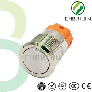 ƽ�^��λ�S�~�懎������P䓽����_�P�S�~�懰��o�_�P���ٰ��o