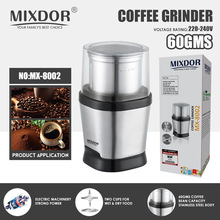 늄Ӳ��P�2��1��ĥ�C ����s�Z����CС�Ϳ��ȶ��ɝ�ĥ���ۙC