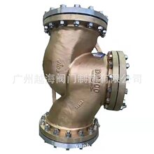 HY41W-40P����Ó֬��������ʽֹ���yHY44W-25T����ֹ���y HY41F(W