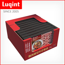 SֱRPDQչʾcostoɫPDQضչж