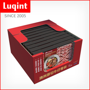 �S��ֱ�����RPDQ����չʾ��costo��ɫPDQ�ض�չ�ж���