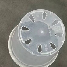 15cm�ڏ������m���û���͸�����籭Ӳֲ��ʯ�������m���m���m�rˮ