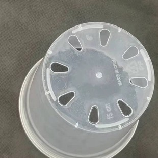 15cm�ڏ������m���û���͸�����籭Ӳֲ��ʯ�������m���m���m�rˮ