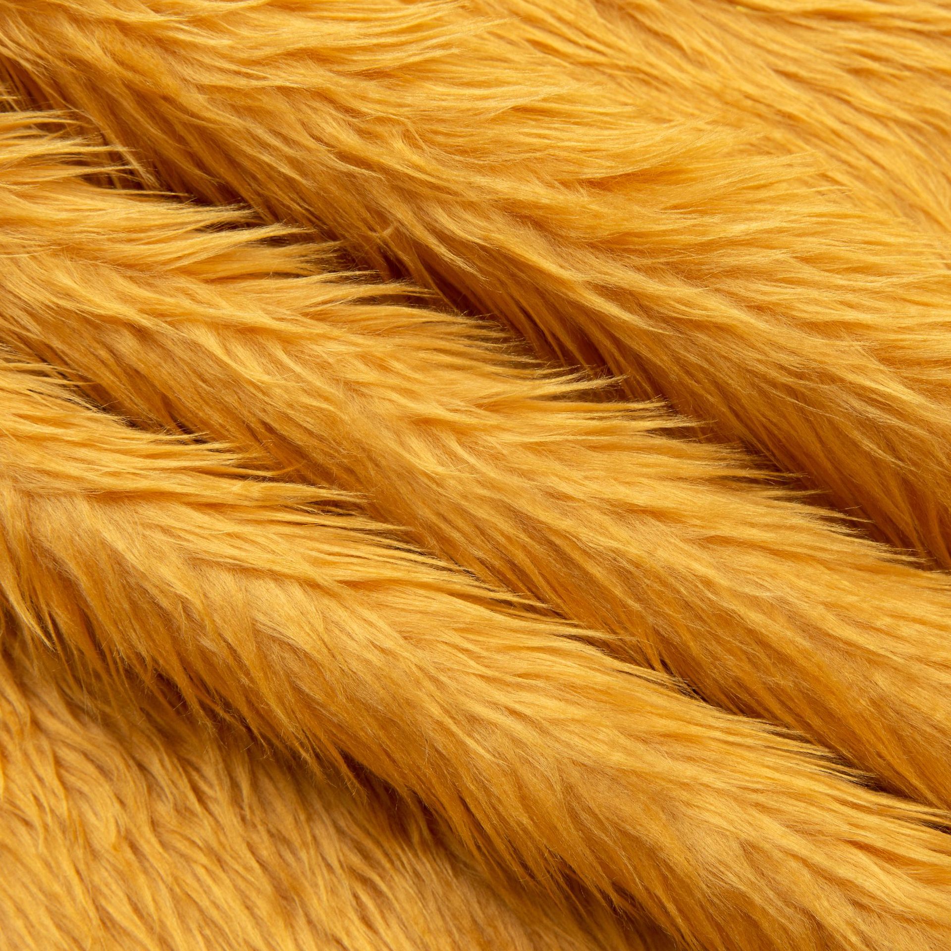 現物の3cm洗水ウサギの毛のローラー93色のおもちゃの服装の家庭用紡績の靴の材料の人造の長い毛の生えた生地の落水した毛