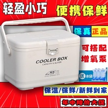 ����¿�2022��С���ȫ���؃r��}��~�����ñ�������B�~Ͱ