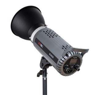 8 Yingbang B300X Two-color Live Room Supplementary Light Anchor Special Live Light Indoor Photography