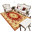 Coffee table for living room for bed, hotel ethnic decorations, wholesale, ethnic style