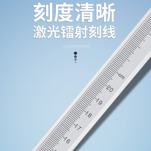 Free Shipping Brand Height Caliper Marking Line Height Gauge Marking Ruler 0-300 0-500 Guilin Height