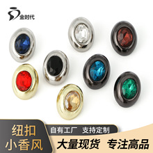 �S��ֱ�N�E�A�荽��ټ~�۴����L�������b۷��b�o���ֿp�۬F؛