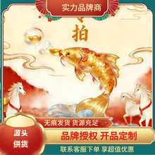 ����朽�  �G��